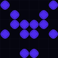 102.252.41.9