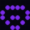 102.252.41.92