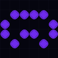 102.252.41.95