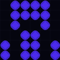 102.252.41.97