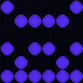 102.252.41.98