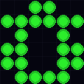 102.252.43.201