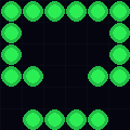 102.252.43.232