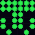 102.252.43.239