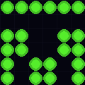 102.252.43.26
