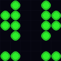 102.252.43.71