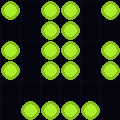 102.252.43.78