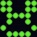102.252.43.97