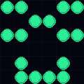 102.252.44.124