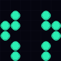 102.252.44.129