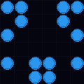 102.252.44.152