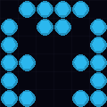 102.252.44.201