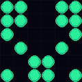 102.252.44.211