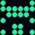 102.252.44.237