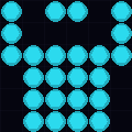102.252.44.252