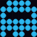 102.252.44.26