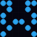 102.252.44.3