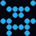 102.252.44.30