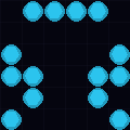 102.252.44.32