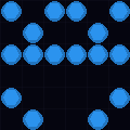 102.252.44.34
