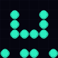 102.252.44.35