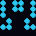 102.252.44.40