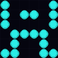 102.252.44.45