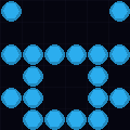 102.252.44.46