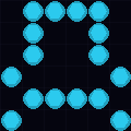 102.252.44.55