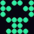 102.252.44.75