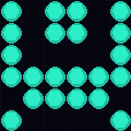 102.252.44.83