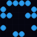 102.252.44.85