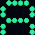 102.252.45.107