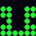 102.252.45.111