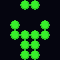 102.252.45.112