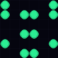 102.252.45.115