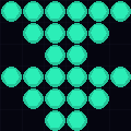 102.252.45.124