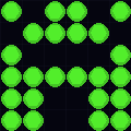 102.252.45.130