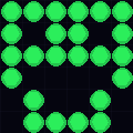 102.252.45.131