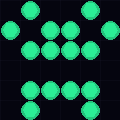 102.252.45.133