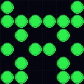 102.252.45.136
