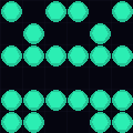 102.252.45.138