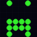 102.252.45.139
