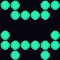 102.252.45.142