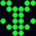 102.252.45.144