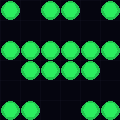 102.252.45.149