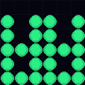 102.252.45.15