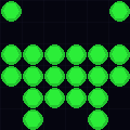 102.252.45.150