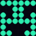 102.252.45.152