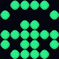 102.252.45.154